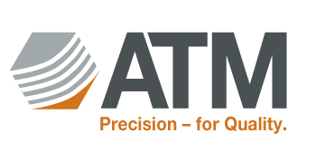 atm_logo