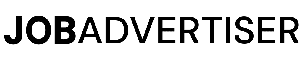 jobadvertiser-logo