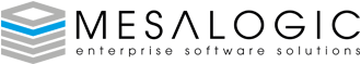 mesalogic_logo