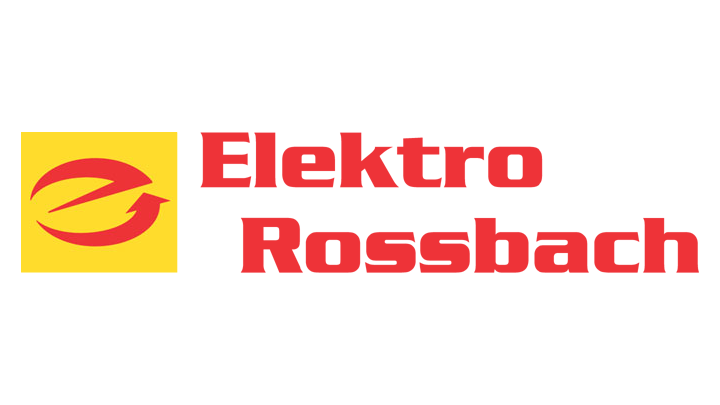 logo_company_rossbach