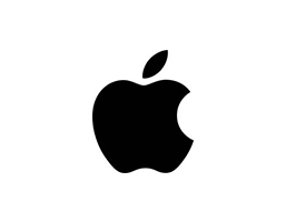 Apple_Logo
