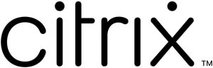 Citrix_Logo_Trademark_RGB