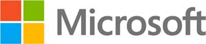 Microsoft_logo_(2012)