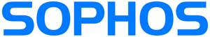 Sophos_logo
