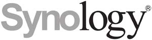 Synology_Logo