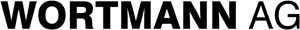 Wortmann_AG_Logo